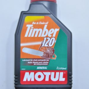 motul timber 120_0131